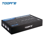 Toopre középrész szerelő szett