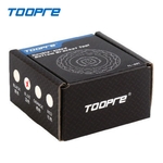 Toopre BB kulcsfej 6in1 BASIC