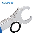 Toopre BB kulcs 3in1 PRO