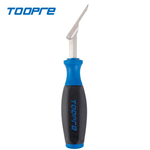 Toopre fékdugattyú spatula