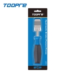 Toopre f&eacute;kdugatty&uacute; spatula PRO