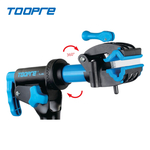 Toopre szerelő&aacute;llv&aacute;ny PRO.