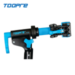 Toopre szerelőállvány