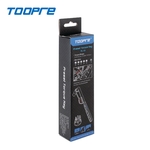 Topre nyomatékkulcs Basic 3-10