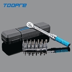 Toopre nyomatékkulcs pro