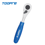 Toopre szersz&aacute;mk&eacute;szlet 18in1