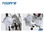 Toopre centrírállvány pro