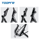 Toopre centrírállvány basic