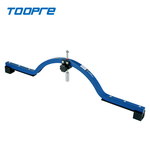 Toopre központosság ellenőrző