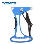 Toopre küllőfeszesség mérő