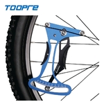 Toopre küllőfeszesség mérő