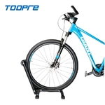 Toopre kerékpár állvány