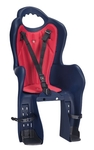 HTP ELIBAS csomagtart&oacute;ra k&eacute;k