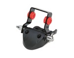 Sz&aacute;ll&iacute;t&oacute; &aacute;t&uuml;tőtengely adapter
