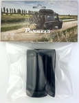 Gumibet&eacute;t 47912-913 szerfejhez