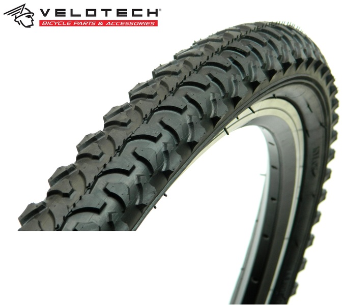 VELOTECH Off Roader 16x2,125"