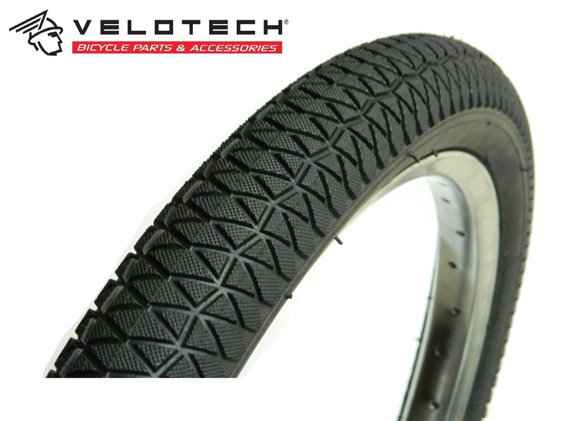 VELOTECH Freerider 20x1.95"