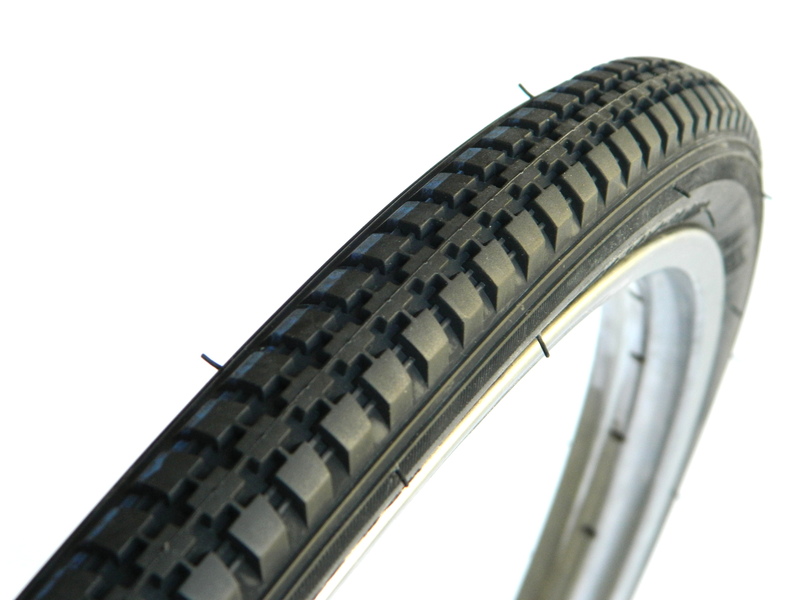 DEESTONE 28x11/2 (40-635) D281