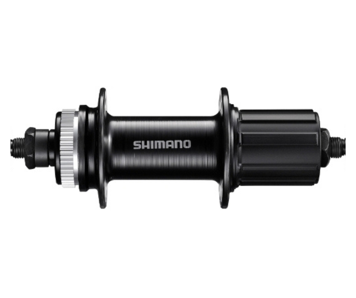 Shimano hátsó agy Tourney 32H