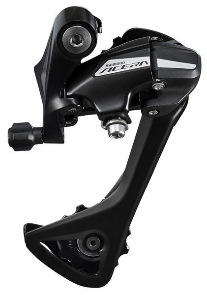 Shimano hátsó váltó Acera 9s