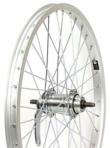 15750 Ker&eacute;k h&aacute;ts&oacute; 20" kontr&aacute;s