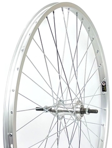 15820 Ker&eacute;k h&aacute;ts&oacute; 26" SW alu. ez&uuml;st