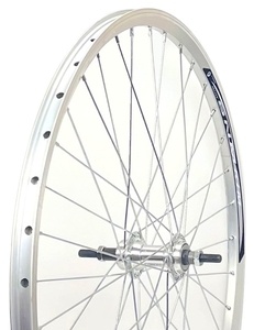 15850 Ker&eacute;k h&aacute;ts&oacute; 26" DW alu. ez&uuml;st