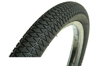 16042 COMPASS Freeride 12,1/2x2,1/4