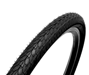 DEESTONE 14x1,75 (47-254) D818