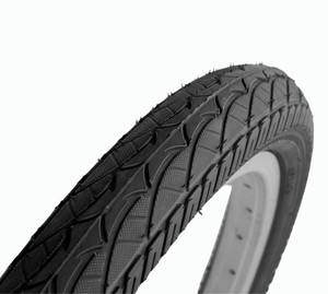 DEESTONE 16x1,75 (47-305) D833