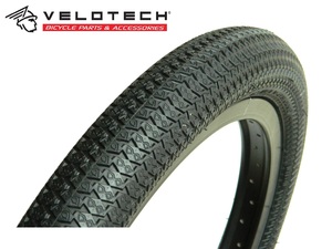 16422 VELOTECH Freestyler 20x2,125"