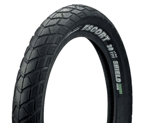 16425 OBOR Escort 20x4,00 APS