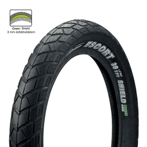 16425 OBOR Escort 20x4,00 APS