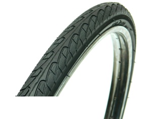 COMPASS City Classic 24x1.3/8