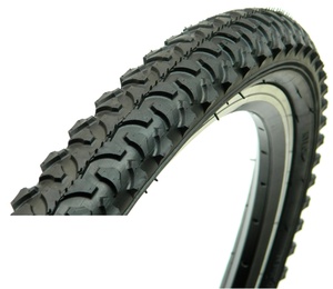 COMPASS Off Roader 24x1,95"