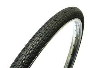 16890 DEESTONE 26x1 1/2 (35-584)1003