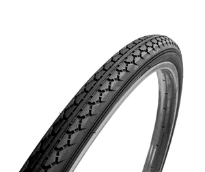DEESTONE 26x1 3/8 (37-590)1005
