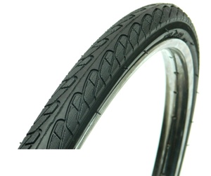 COMPASS City Classic 26x1 3/8