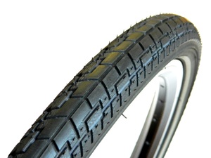 16980 DEESTONE 26x1,75 (47-559)D1006