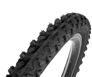 DEESTONE 26x1,9 (50-559) D202