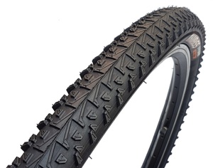 COMPASS Hybrid 26x1,95 (54-559