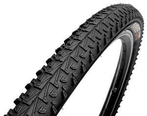 COMPASS Hybrid 26x1,95 (54-559