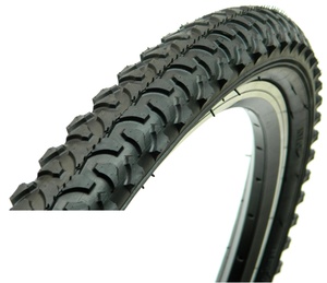 COMPASS Off Roader 26x1,95"
