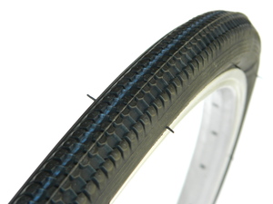 17490 DEESTONE 27x11/4 (32-630) D272