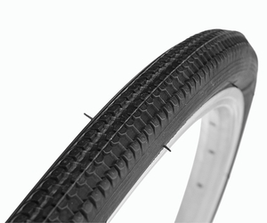 DEESTONE 27x11/4 (32-630) D272