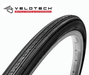 VELOTECH Speed Tourer 27x11/4"