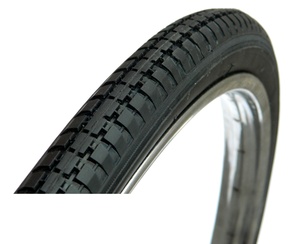 17796 COMPASS City Classic 28x11/2"