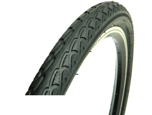 17906 COMPASS City Classic 28x1,75"