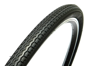 17910 DEESTONE 28x1,75 (47-622)D1004