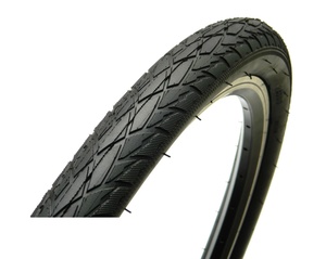 COMPASS City Runner 700x28C